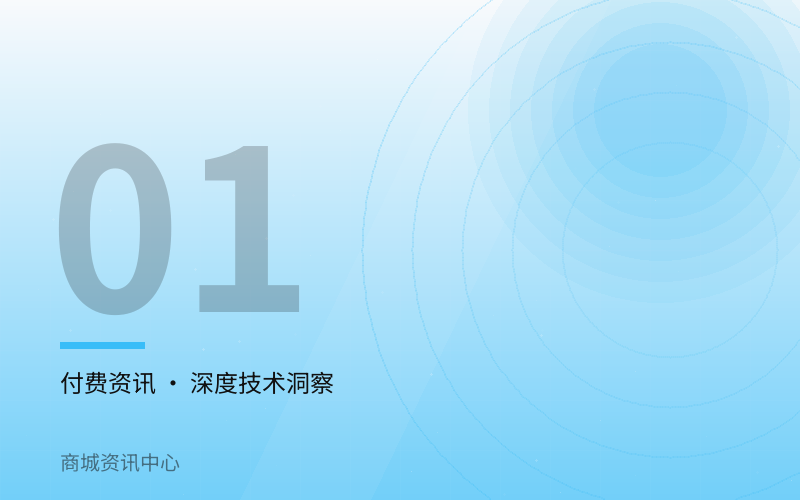 零售连锁数字化转型常见误区与应对