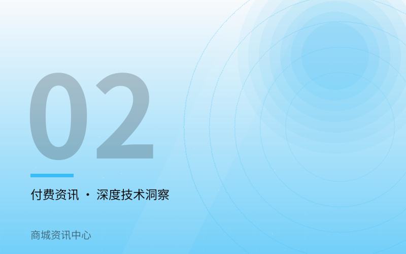 零售连锁生产执行系统上线的关键决策点