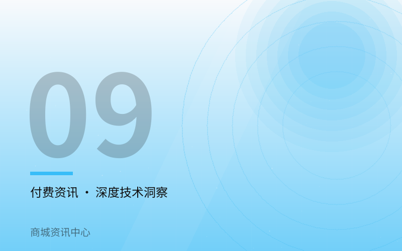 零售连锁等级保护 2.0 定级备案流程