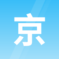 锦信科技（北京）服务中心