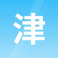 蓉联数科（天津）服务中心